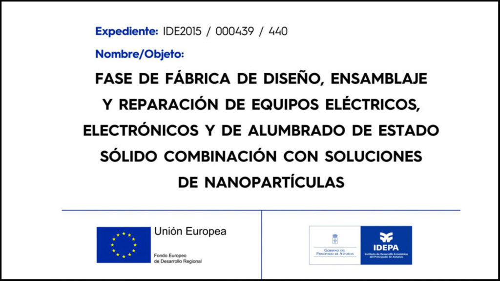 expediente-acruxled