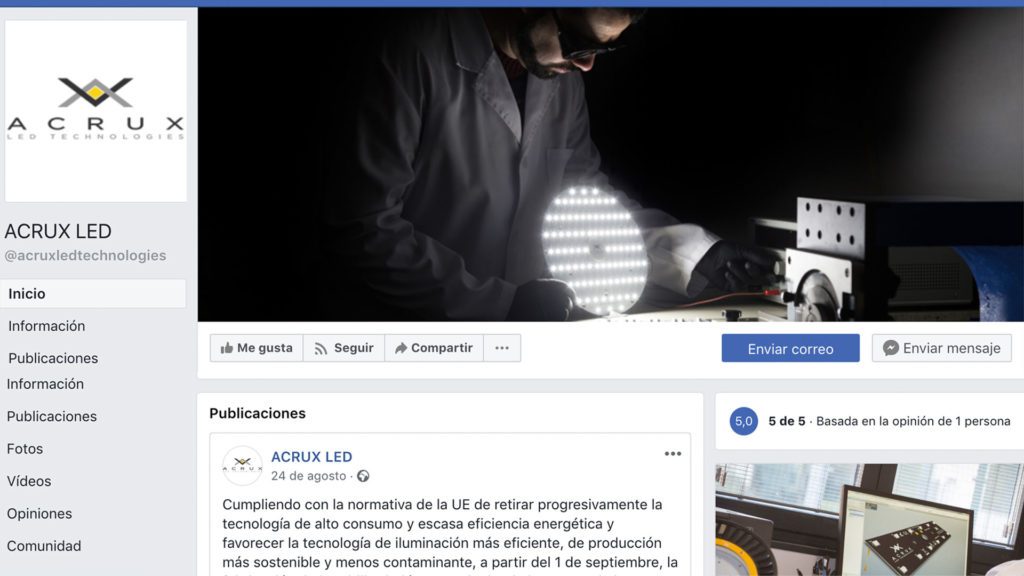 acruxled-imagen-facebook