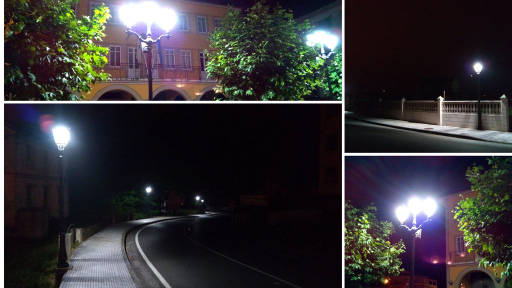 Los LEDS la mejor opcion para el alumbrado publico1920